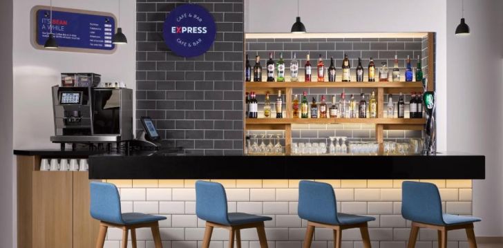 Romantiline puhkus Maltal, 4* hotellis HOLIDAY INN EXPRESS MALTA! 11
