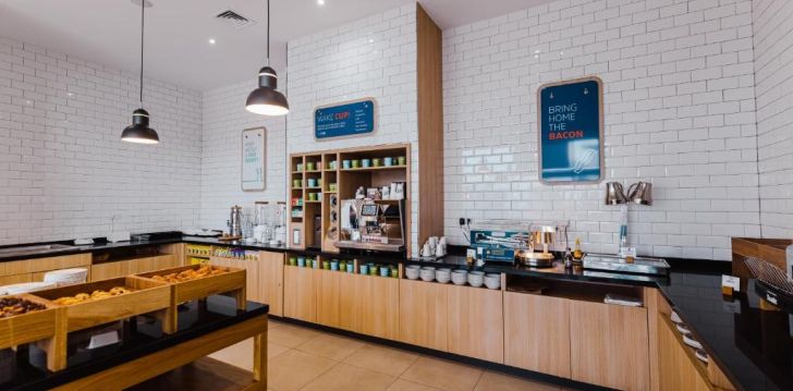 Romantiline puhkus Maltal, 4* hotellis HOLIDAY INN EXPRESS MALTA! 14