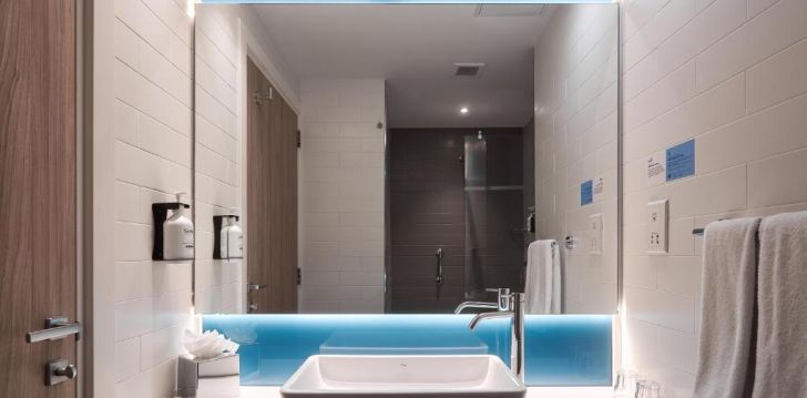 Romantiline puhkus Maltal, 4* hotellis HOLIDAY INN EXPRESS MALTA! 21