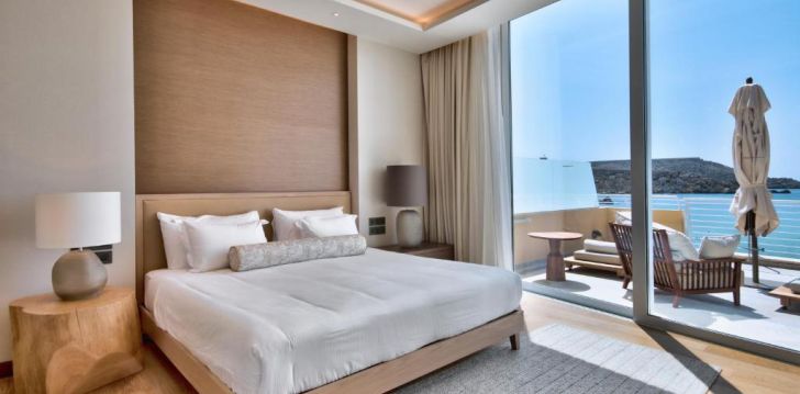 Luksuslik puhkus Maltal, 5* hotellis RADISSON BLU RESORT & SPA! 8