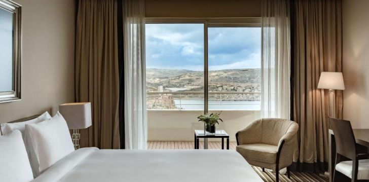 Luksuslik puhkus Maltal, 5* hotellis RADISSON BLU RESORT & SPA! 22