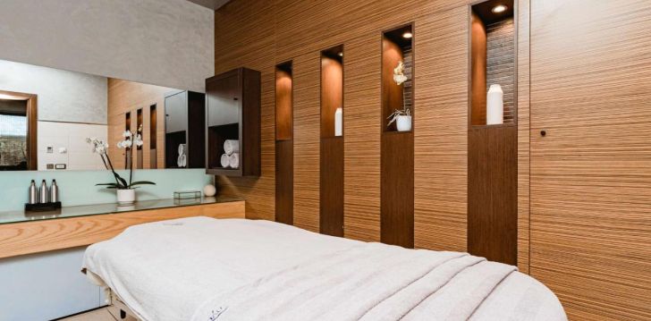 Luksuslik puhkus Maltal, 5* hotellis RADISSON BLU RESORT & SPA! 7