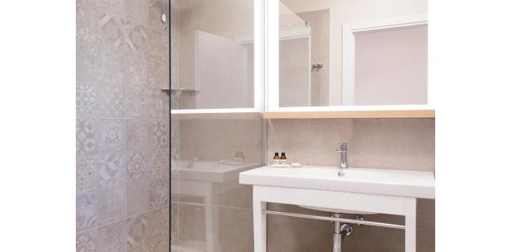 Reis Sardiiniasse, peatu 4* hotellis BLU HOTEL LACONIA VILLAGE! 16