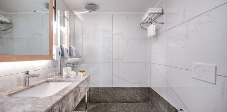 Luksuslik puhkus Kemeris, 5* hotellis RAI PREMIUM TEKIROVA! 12