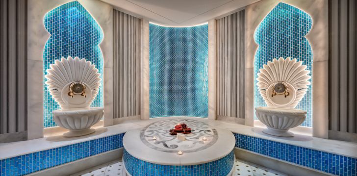 Luksuslik puhkus Kemeris, 5* hotellis RAI PREMIUM TEKIROVA! 21