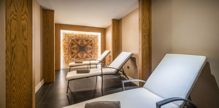 Luksuslik puhkus Kemeris, 5* hotellis RAI PREMIUM TEKIROVA! 23