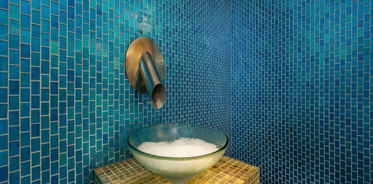 Luksuslik puhkus Kemeris, 5* hotellis RAI PREMIUM TEKIROVA! 25