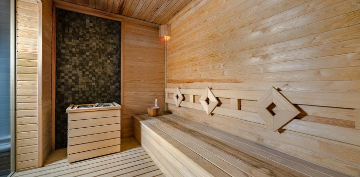 Luksuslik puhkus Kemeris, 5* hotellis RAI PREMIUM TEKIROVA! 26