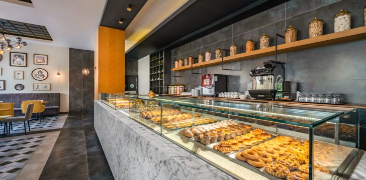 Luksuslik puhkus Kemeris, 5* hotellis RAI PREMIUM TEKIROVA! 39
