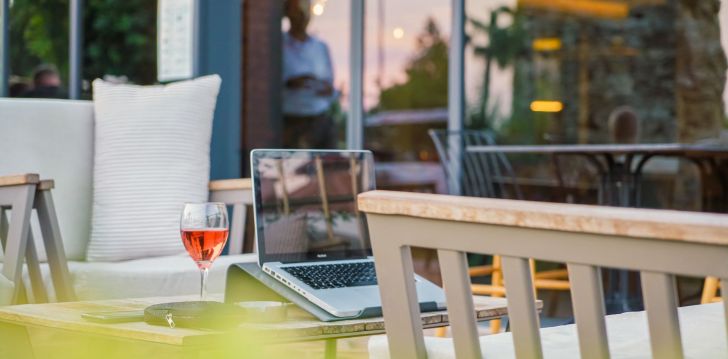 Lõõgastav Türgi reis ja SIDE SQUARE HOTEL (ADULTS ONLY 16+) ootavad sind! 18