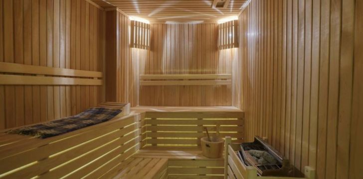 Meeleolukas Türgi puhkus, 4* hotellis GRAND PARK LARA! 24