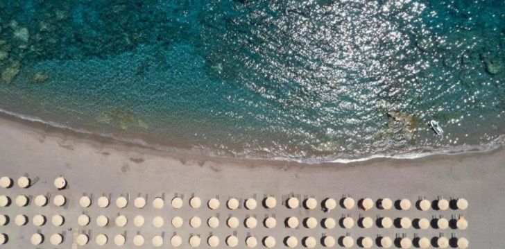 Rhodose saar ja 4* spaahotell PRINCESS SUN HOTEL & SPA! 27