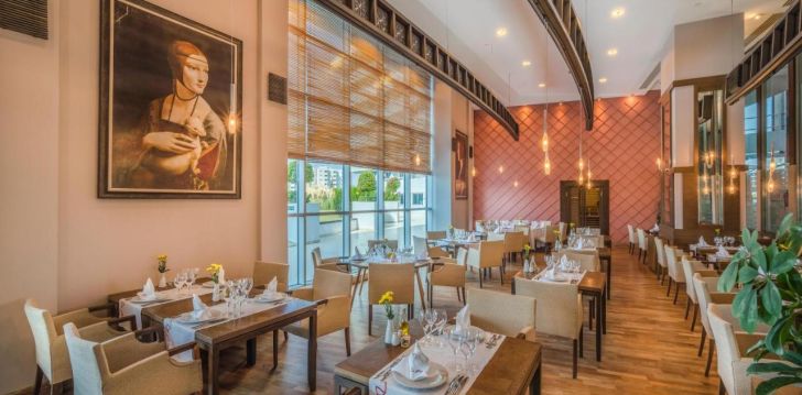 Lõbus puhkus Antalyas, 5* hotellis CONCORDE DE LUXE RESORT! 27
