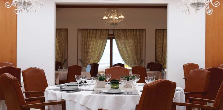 Puhkus Kreeta saarel, 5* hotellis OYA BEACH RESORT! 12