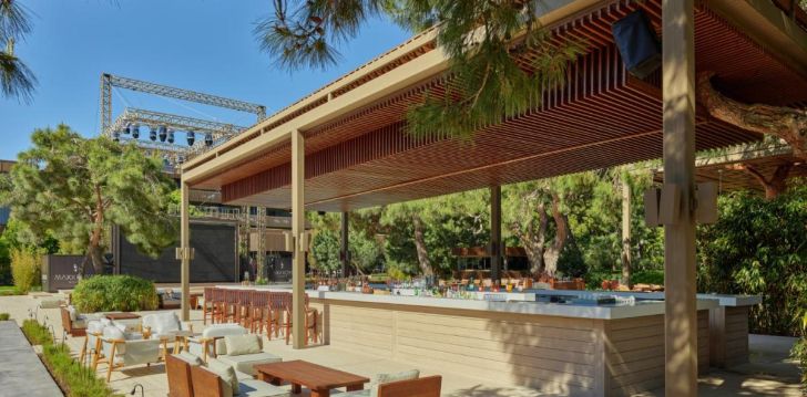 Tõeliselt luksuslik puhkus Türgis, 5* hotellis MAXX ROYAL KEMER! 15