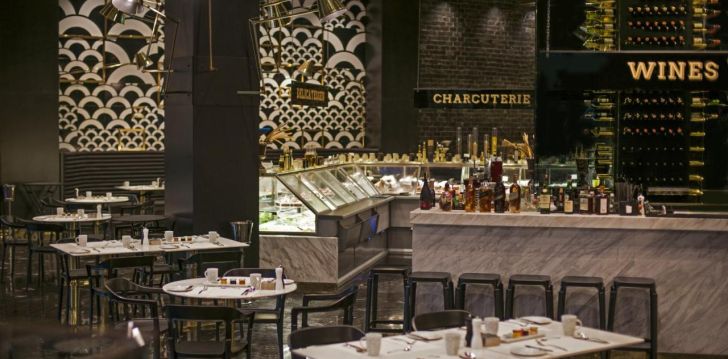 Tõeliselt luksuslik puhkus Türgis, 5* hotellis MAXX ROYAL KEMER! 19