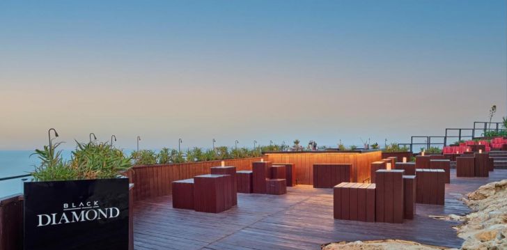 Tõeliselt luksuslik puhkus Türgis, 5* hotellis MAXX ROYAL KEMER! 23