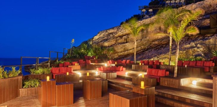 Tõeliselt luksuslik puhkus Türgis, 5* hotellis MAXX ROYAL KEMER! 24