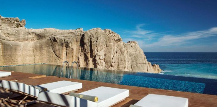 Tõeliselt luksuslik puhkus Türgis, 5* hotellis MAXX ROYAL KEMER! 25