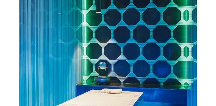 Tõeliselt luksuslik puhkus Türgis, 5* hotellis MAXX ROYAL KEMER! 27