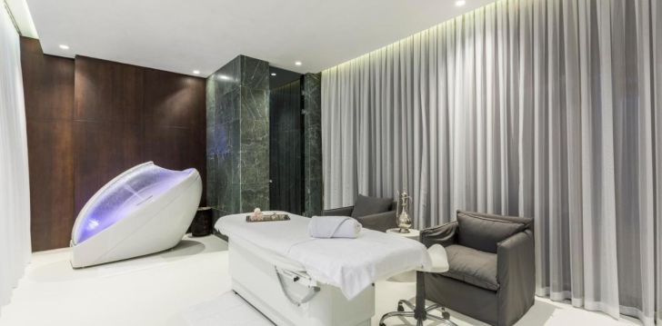 Tõeliselt luksuslik puhkus Türgis, 5* hotellis MAXX ROYAL KEMER! 28