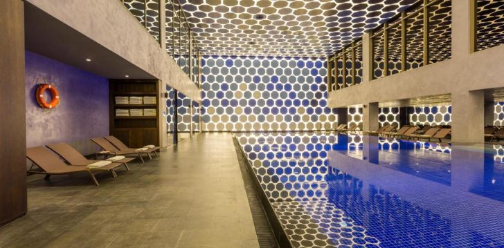 Tõeliselt luksuslik puhkus Türgis, 5* hotellis MAXX ROYAL KEMER! 32