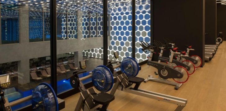 Tõeliselt luksuslik puhkus Türgis, 5* hotellis MAXX ROYAL KEMER! 33