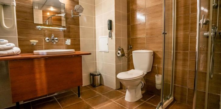 Puhkus perega Bulgaarias 4* hotellis IZOLA PARADISE! 20