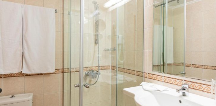 Puhkus Bulgaarias pere või sõpradega, 4* hotell BURGAS BEACH! 26