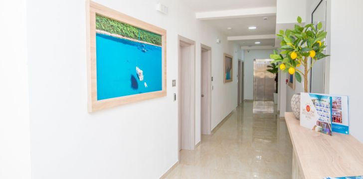 Maagiline Montenegro resi ja 4* hotell MONTENEGRO CANJ ootavad sind! 9