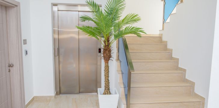 Maagiline Montenegro resi ja 4* hotell MONTENEGRO CANJ ootavad sind! 10