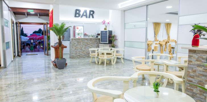 Maagiline Montenegro resi ja 4* hotell MONTENEGRO CANJ ootavad sind! 14