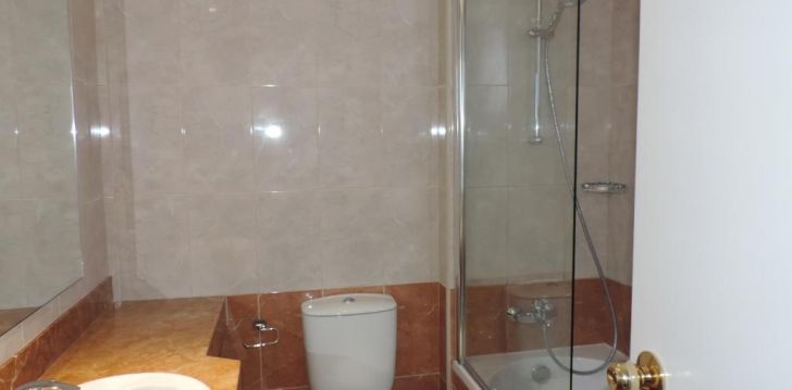 Lõbus Ayia Napa kuurort, puhkus 4* hotellis CORFU! 17