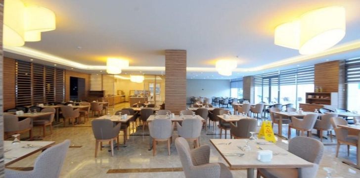 Avasta eksootiline Bodrum ja peatu 4* hotellis IDAS CLUB! 5