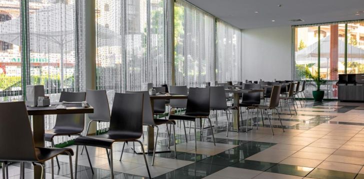 Puhka Bulgaarias, 4* hotellis MPM HOTEL KALINA GARDEN! 16