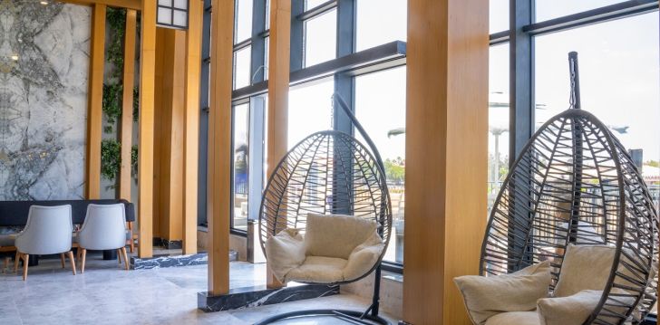 Mugav puhkus Türgis, 5* hotellis ARMELLA HILL! 7