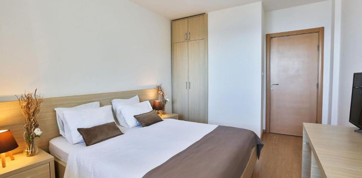 Seikle Montenegros ja peatu hubases 4* hotellis VANTY VILLA BY AYCON! 15