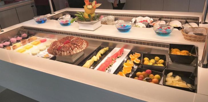 Puhkus täiskasvanutele Kreetal, 3* hotellis SUN BOUTIQUE (Adults Only 16+)! 5