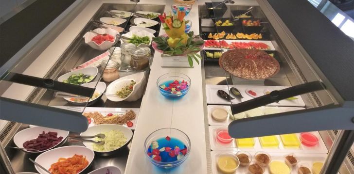 Puhkus täiskasvanutele Kreetal, 3* hotellis SUN BOUTIQUE (Adults Only 16+)! 6