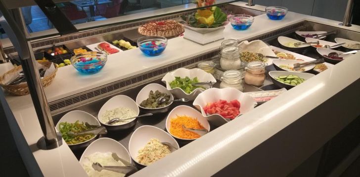 Puhkus täiskasvanutele Kreetal, 3* hotellis SUN BOUTIQUE (Adults Only 16+)! 7