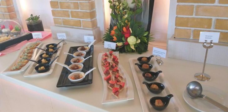 Puhkus täiskasvanutele Kreetal, 3* hotellis SUN BOUTIQUE (Adults Only 16+)! 8