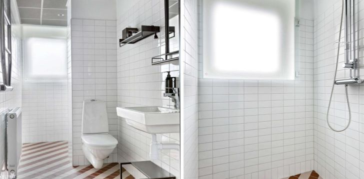 Puhkus 4* hotellis HOTEL GIO, Stockholmis! 26