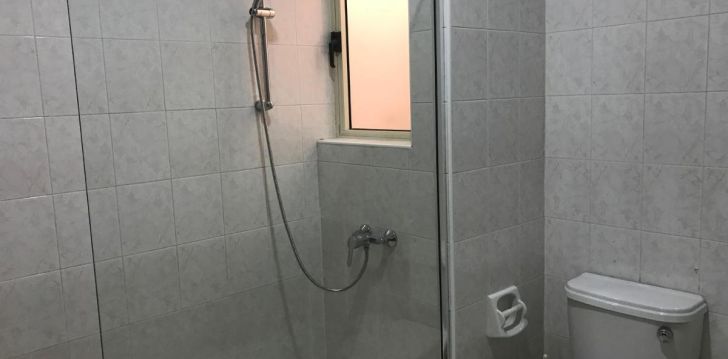 Puhkus Maltal, 3* hotellis TRITON! 14