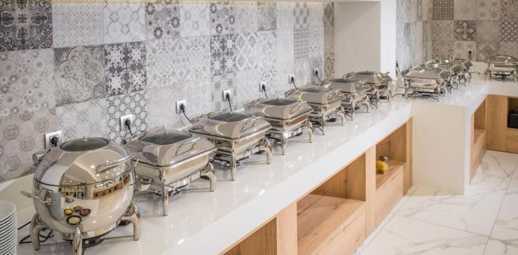 Helesinine vesi ja puhkus butiikhotellis 4* HARMA BOUTIQUE HOTEL Kreekas! 16