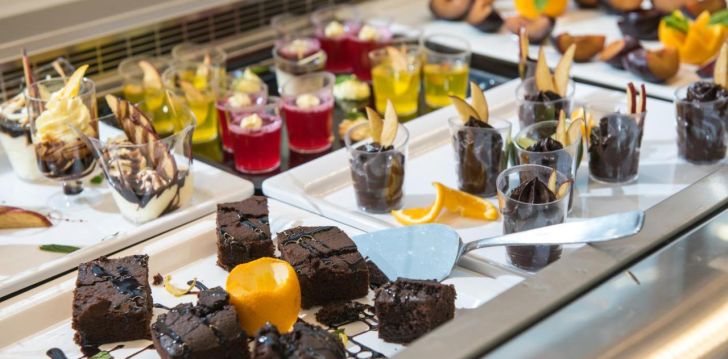 Helesinine vesi ja puhkus butiikhotellis 4* HARMA BOUTIQUE HOTEL Kreekas! 20