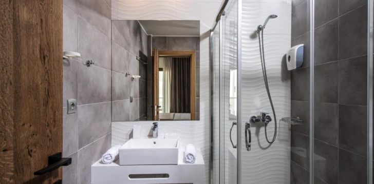 Helesinine vesi ja puhkus butiikhotellis 4* HARMA BOUTIQUE HOTEL Kreekas! 23