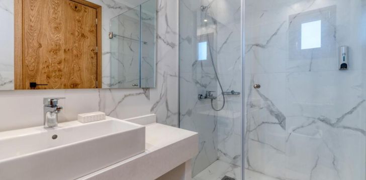 Helesinine vesi ja puhkus butiikhotellis 4* HARMA BOUTIQUE HOTEL Kreekas! 24