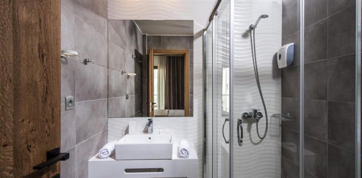 Helesinine vesi ja puhkus butiikhotellis 4* HARMA BOUTIQUE HOTEL Kreekas! 33