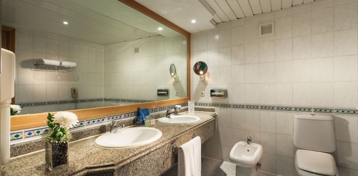 Lõõgastav puhkus Egiptuses, 5* hotellis GOLF BEACH RESORT! 31