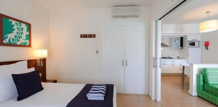 Populaarne Side kuurort ja puhkus 4* hotellis BARUT B SUITES! 17